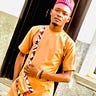 Daniel Adole