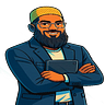 Digital Mansoor