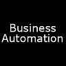 Business Automation