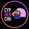 CypherCHK