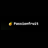 Passionfruitinc