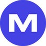 Method