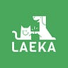 LAEKA PETS