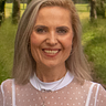 Michele Bagnall