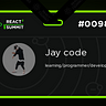 Jaycode