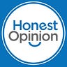 The Honest Opinion