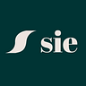 Sie