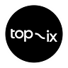 topixlab
