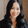 Anh Nguyen Medium Writer - @atnd Profile image