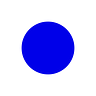 Third Sphere