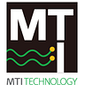 MTI Technology AI Lab