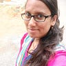 Shama Musthari Medium Writer - @shamamusthari Profile image