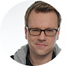 Oliver Scheer