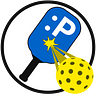 Pickled.App