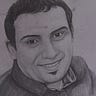 Abdallah Benyounes