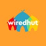 WiredHut Developers