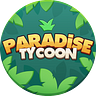 Paradise Tycoon