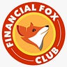 The FinancialFox Club