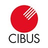 Cibus Talks