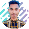 Md Noyan