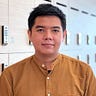 Miftahul Huda