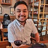 Patrick Escalona
