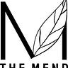 The Mend Packaging