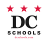 DC Schools