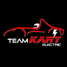 TeamKART Motorsports