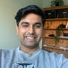 Anas Khan
