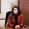 Dr. Mantashah Cheema
