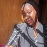 Favour Audu