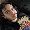 Jacob Gutierrez