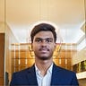 Goutam kuiri