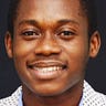 Joshua Zewu