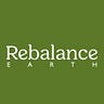 Rebalance Earth