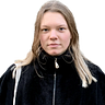 Isabel Veninga Medium Writer - @isabelveninga Profile image