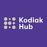 Kodiak Hub Community