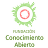 Fundación Conocimiento Abierto