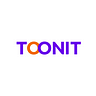 TOONIT