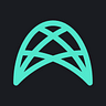Weavechain