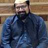 Muhammad Fiaz Asim