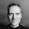 Patrick Heller