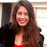 Roos Stuurman