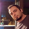 Hamed Rezaee