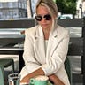 Martina Vujovic