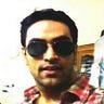 Shaffy Sidhu Medium Writer - @shaffysid Profile image