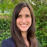 Casey Onder, PhD