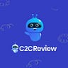 C2C Review