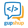 Gupshup